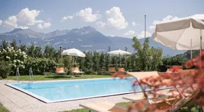 Untermairhof - Image 2