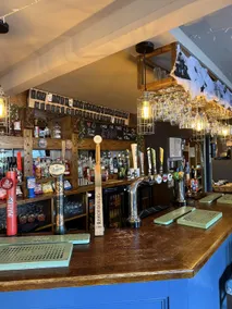 Britannia inn - Image 5