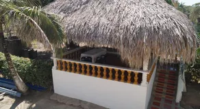 Condominio Punta Bolivar - Image 2