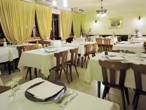 Albergo Ristorante Da Felice - Image 5