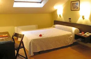 Hotel City House Los Tilos - Image 5