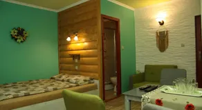 Pokoje Gościnne - Image 2