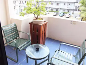 Holiday Saipan Hotel - Image 5