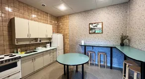 Hostelis R27 - Image 3
