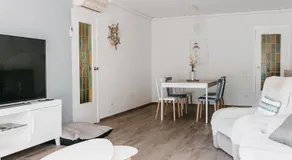 Hauzify I Apartament Arroyo - Image 2