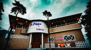 Icebergs Mussoorie - A Boutique stay and 24 hrs roof top cafe - Image 4