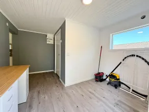 The Cozy House - Image 2