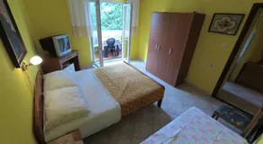 Novalja Apartments - Image 2