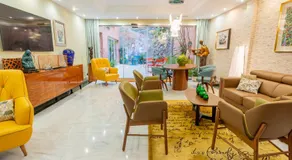 Hotel Sancho - Image 2