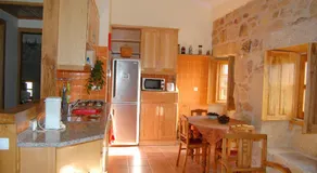Casa da Carriça - Serra da Estrela - Image 4