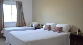 Hotel Montana - Image 2