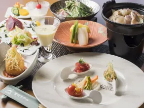 Tokachigawa Onsen Fuji Hotel - Image 3