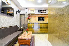 Collection O Sealdah Formerly Hamza International - Image 3