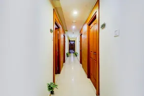 Townhouse Green City - Image 5