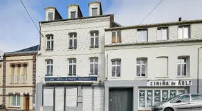 Appart'Hôtel de Paris - Image 4