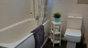 Home from Home - Image 2