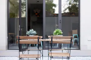 Meeting Point Hostels - Image 5