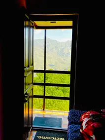Kanasar Home Stay - Image 4
