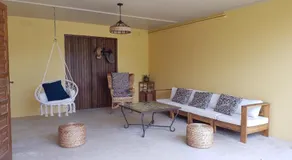 Finca Bouzas - Image 5