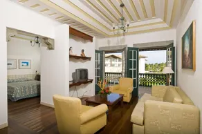 Sauipe Resorts – Ala Mar - Image 2