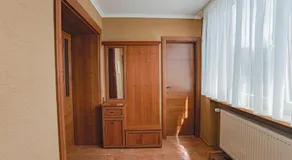 Penzión Kastelán - Image 5