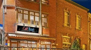 Café René Borgloon - Image 3
