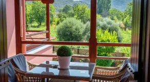 Melograno Apartments and Studios - Image 4