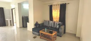 Entire Apartment -Pradhan Nagar Middle of the city - Image 3