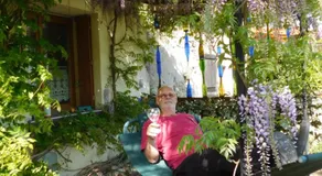 Chez Nous. B & B - Image 5
