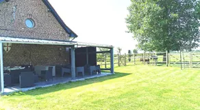 Le Domaine du Templier - Maréchal - Image 4