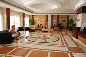 DELTA SHARM RESORT ,Official Web, DELTA RENT, Sharm El Sheikh, South Sinai, Egypt - Image 4