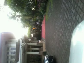 Villa Gunung Catur - Image 5