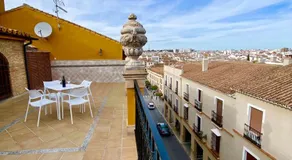 Apartamentos Abeto - Image 3