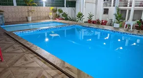 Hotel e Restaurante Rio Mar - Image 3