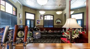 The Rec Hotel - Image 4