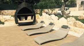 Trulli Resort - Image 4