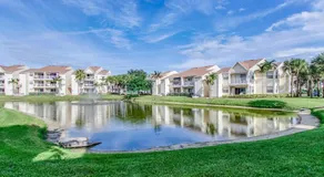 Tranquil Condo Walk to Beach - Image 3