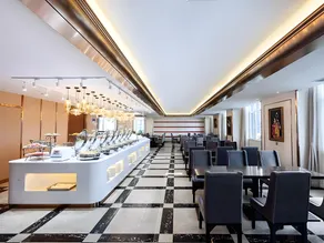 Kyriad Marvelous Hotel Weihai High-Speed ​​Railway Station Hanlefang Store - Image 5