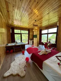 Vadidekal Suite Hotel - Image 2