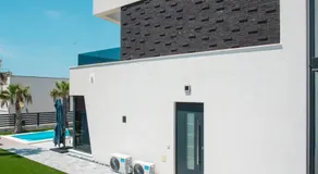 Villa Cubus - Image 5