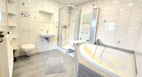 -CS24- Six rooms apartment with terrace - KP01 - Image 2