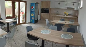 Casa Luca - Image 3