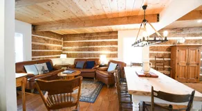 La Maison Bleue - Image 2