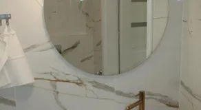 CARiMI RESIDENCE - Image 2