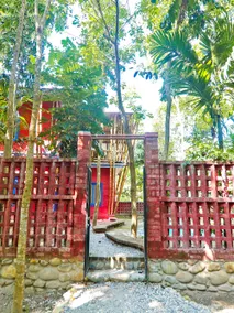 The Sikhiri Cottages, Manas National Park - Image 3