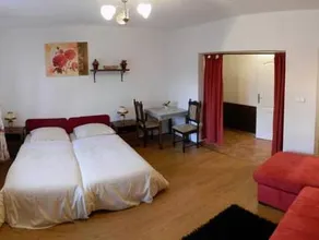 Apartmány Jedovnice - Image 2