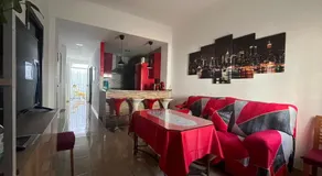 House in Malaga - Image 3