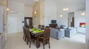 Casa del Sole - Image 3