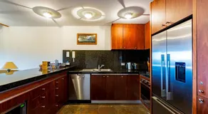 Alpine Woodsmoke Apartments - Image 3