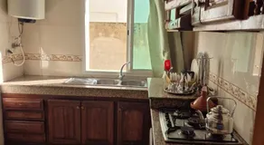 Apartamento con 3 dormitorios para 3 personas - Image 2